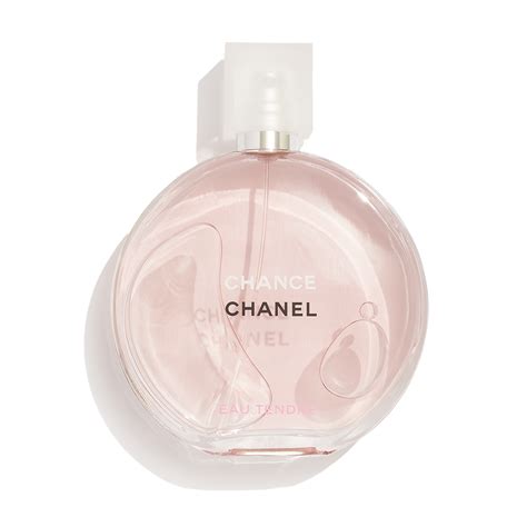 where to buy chance chanel perfume|chanel chance perfume on sale.